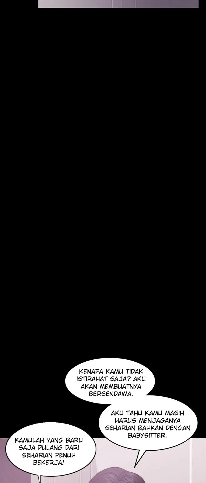 image-komik-wife-for-1000-days-chapter-61-end-16/40