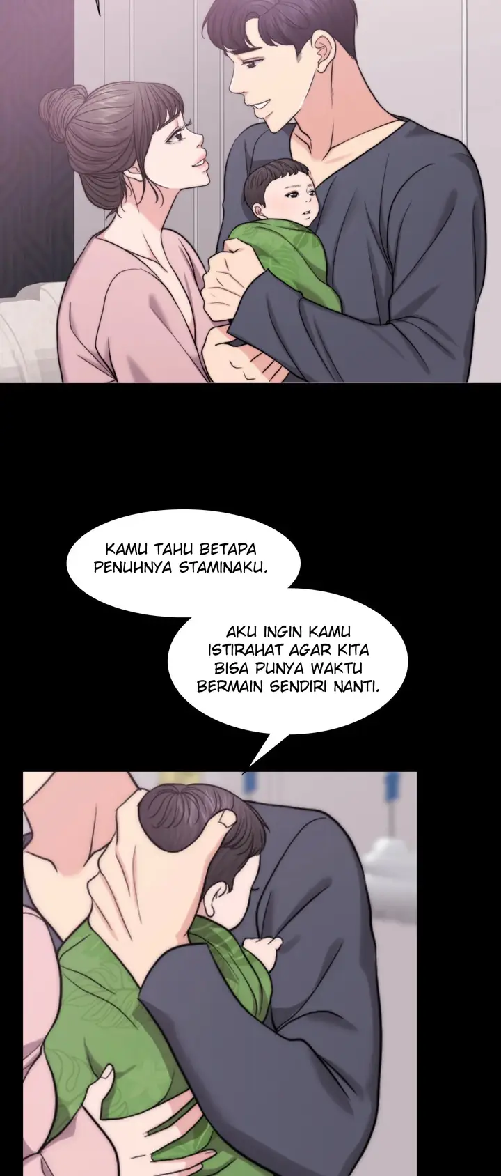 image-komik-wife-for-1000-days-chapter-61-end-17/40