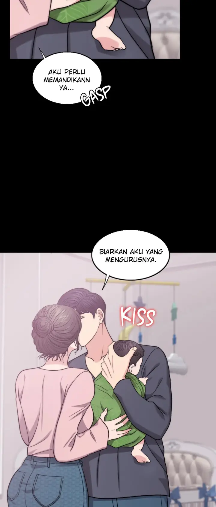 image-komik-wife-for-1000-days-chapter-61-end-18/40