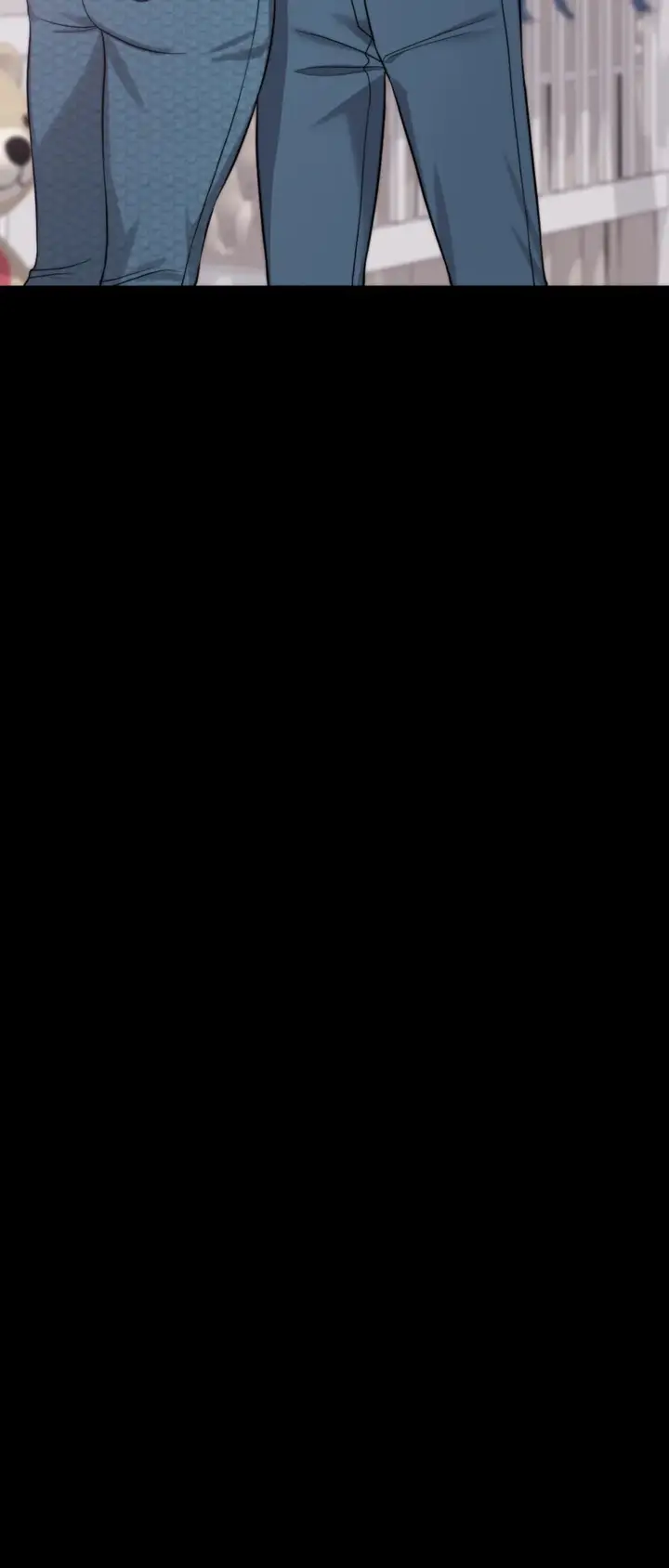 image-komik-wife-for-1000-days-chapter-61-end-19/40