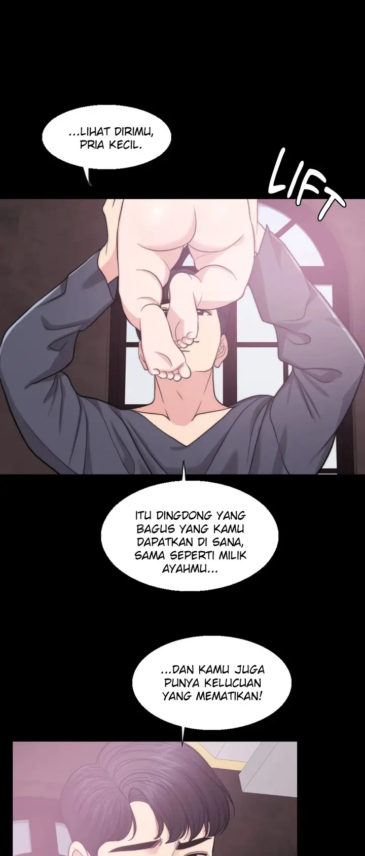 image-komik-wife-for-1000-days-chapter-61-end-20/40