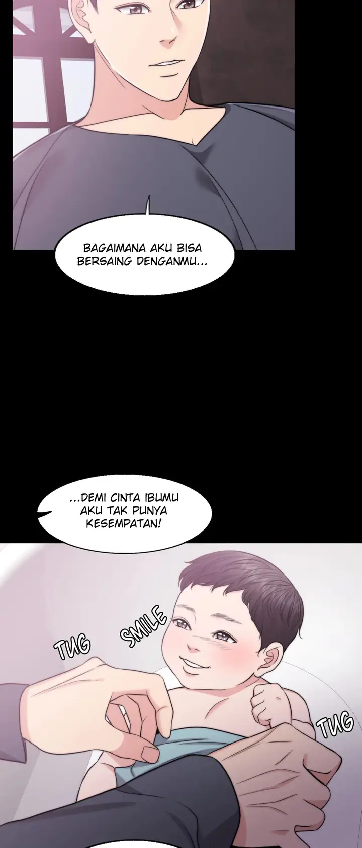 image-komik-wife-for-1000-days-chapter-61-end-21/40