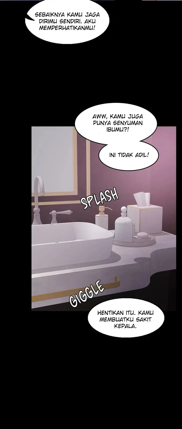 image-komik-wife-for-1000-days-chapter-61-end-22/40