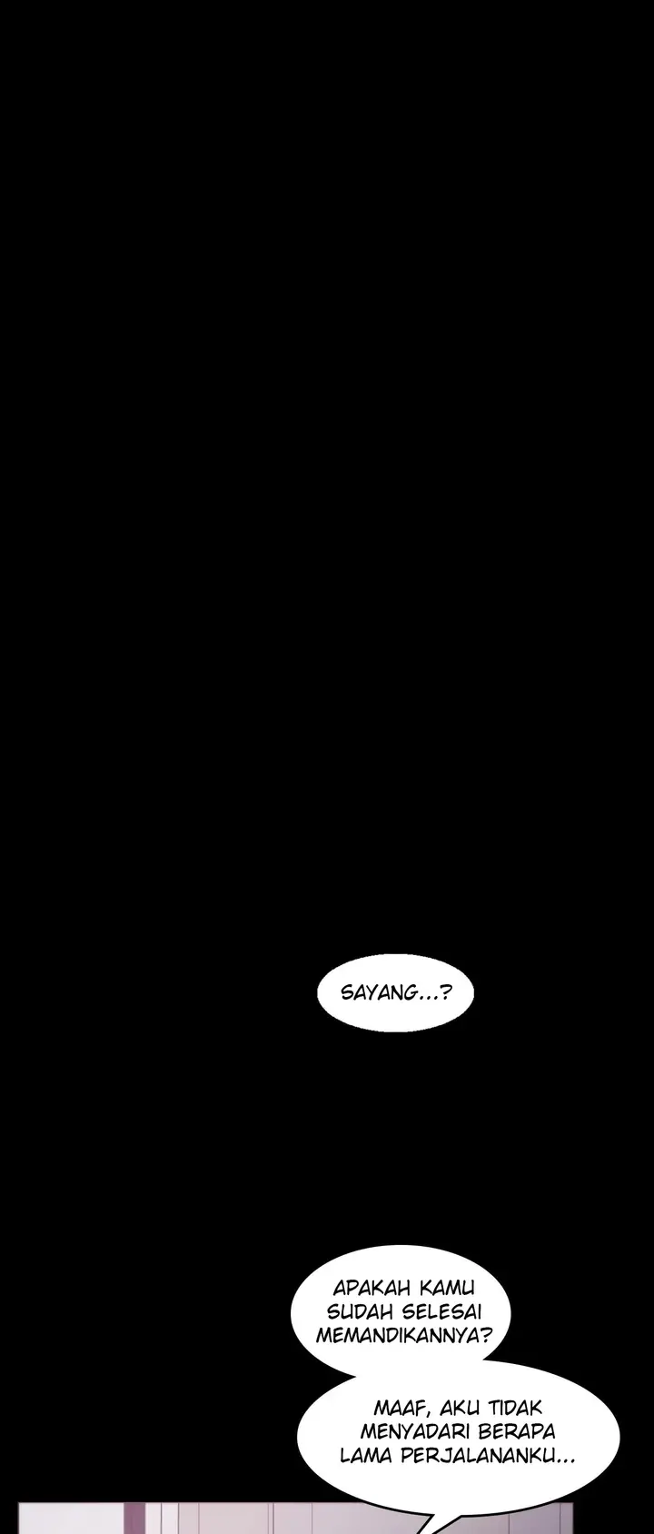 image-komik-wife-for-1000-days-chapter-61-end-23/40