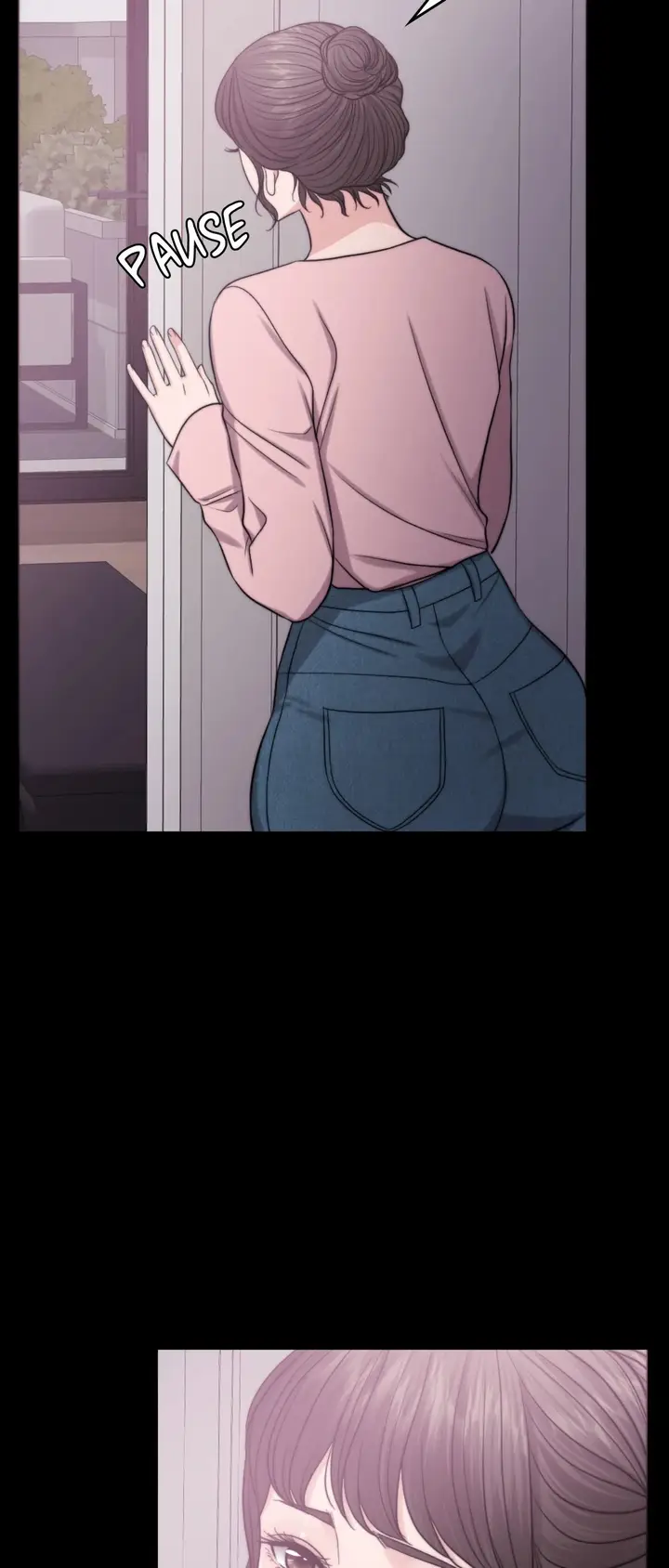 image-komik-wife-for-1000-days-chapter-61-end-24/40