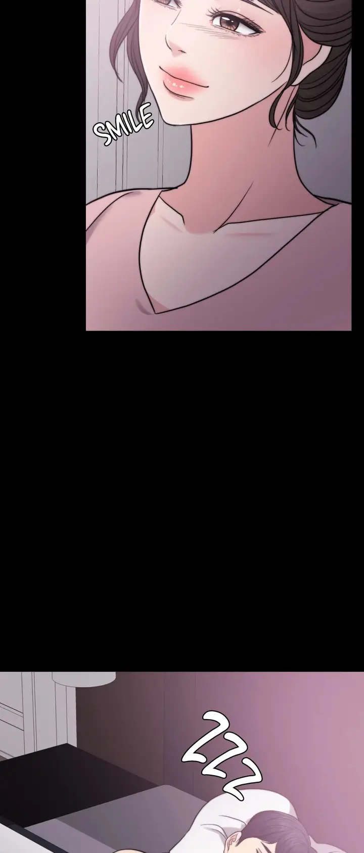 image-komik-wife-for-1000-days-chapter-61-end-25/40