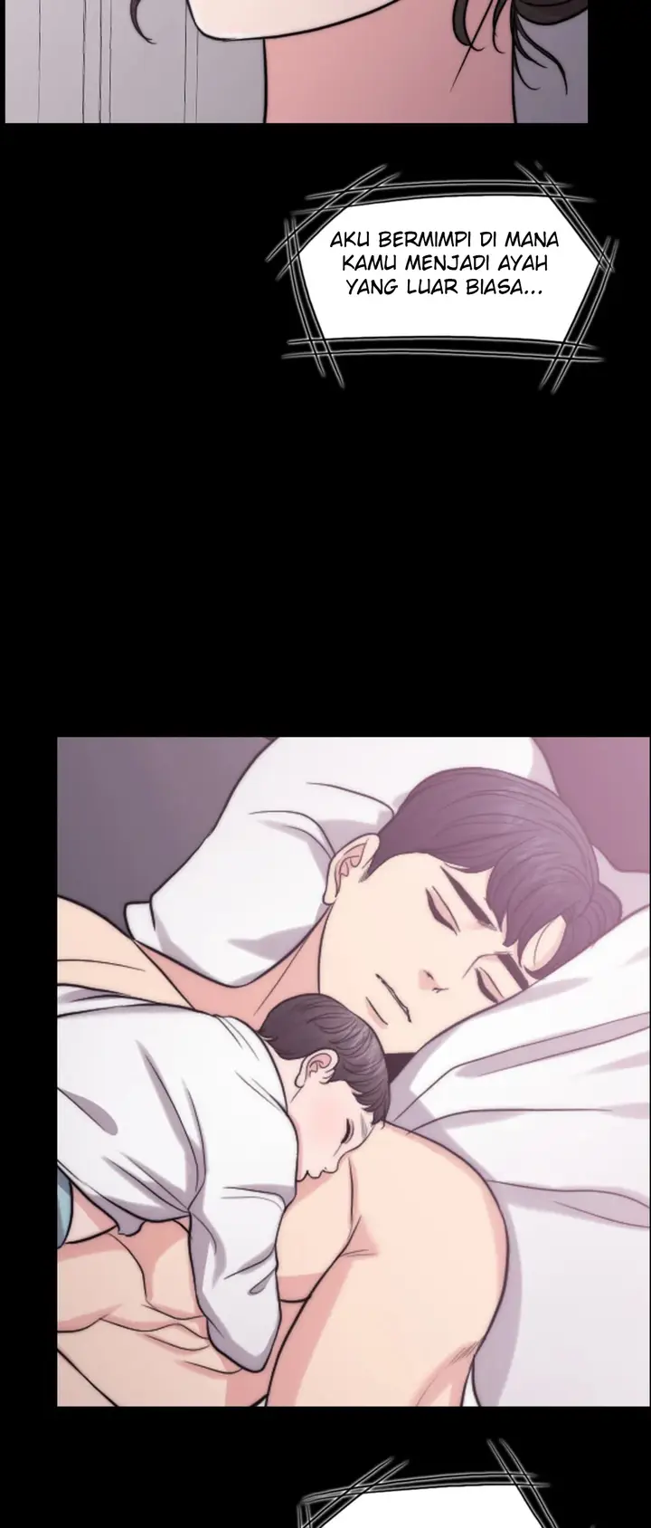 image-komik-wife-for-1000-days-chapter-61-end-27/40