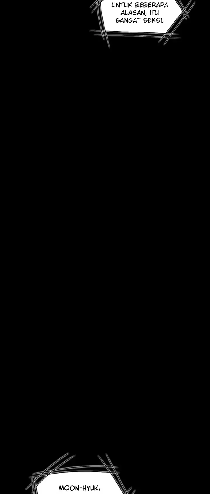 image-komik-wife-for-1000-days-chapter-61-end-28/40