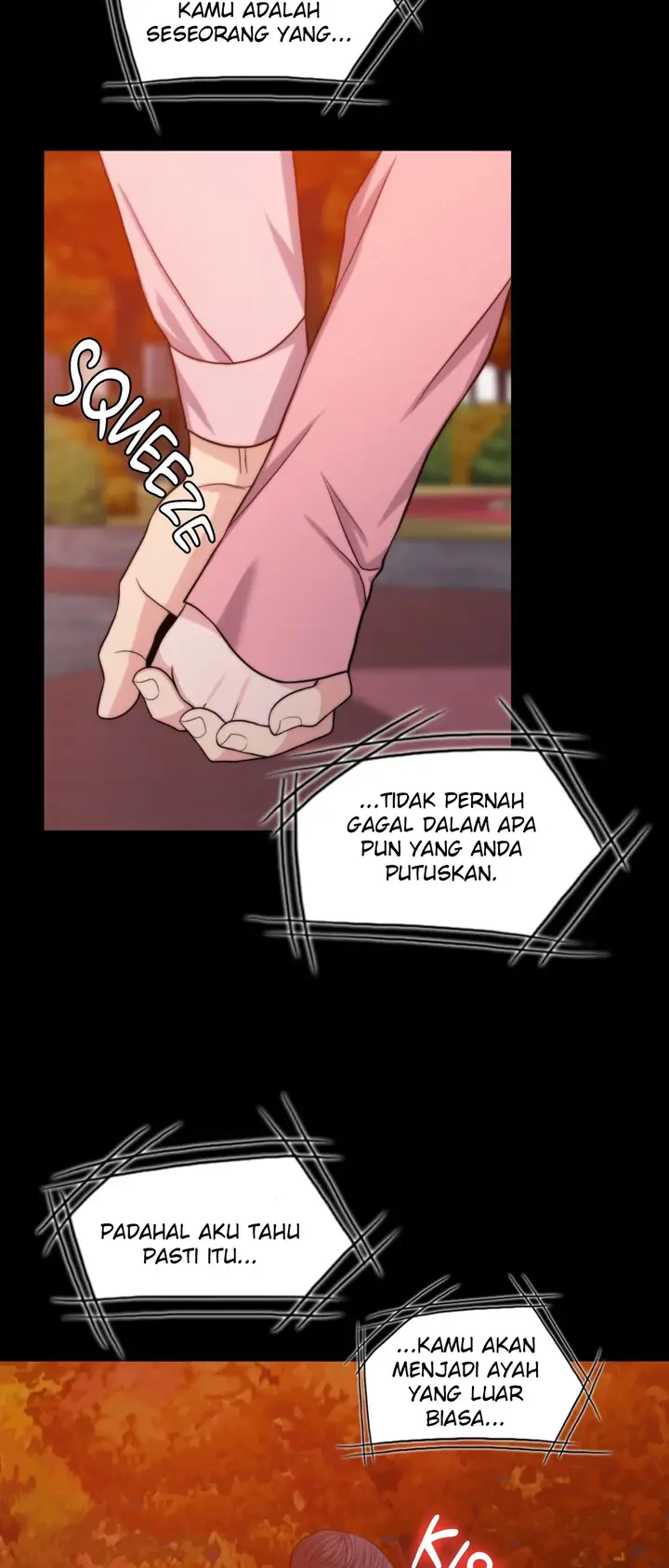 image-komik-wife-for-1000-days-chapter-61-end-29/40