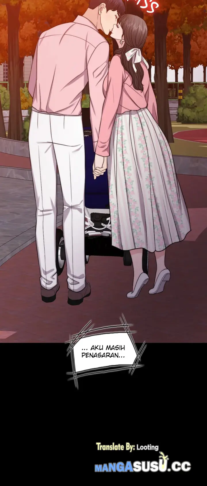 image-komik-wife-for-1000-days-chapter-61-end-30/40