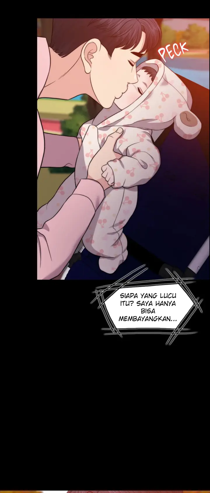 image-komik-wife-for-1000-days-chapter-61-end-31/40