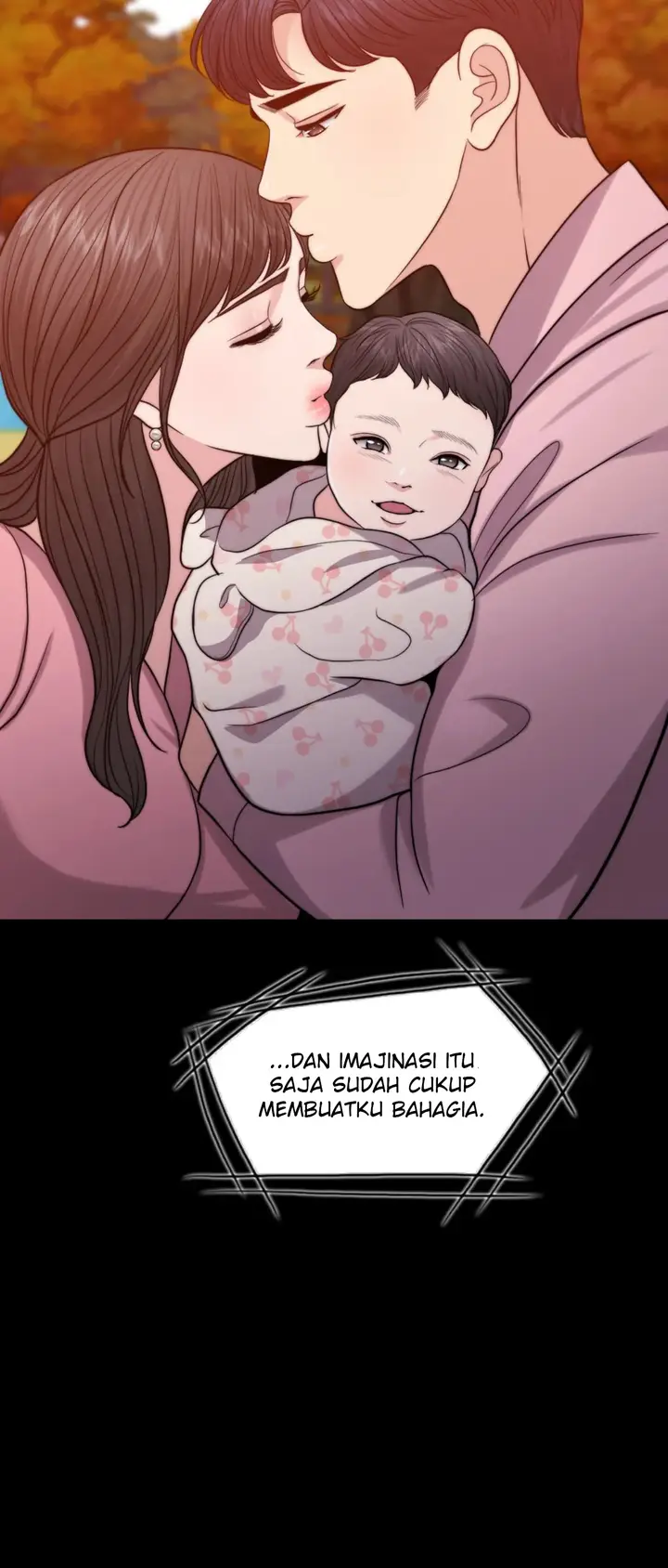 image-komik-wife-for-1000-days-chapter-61-end-32/40