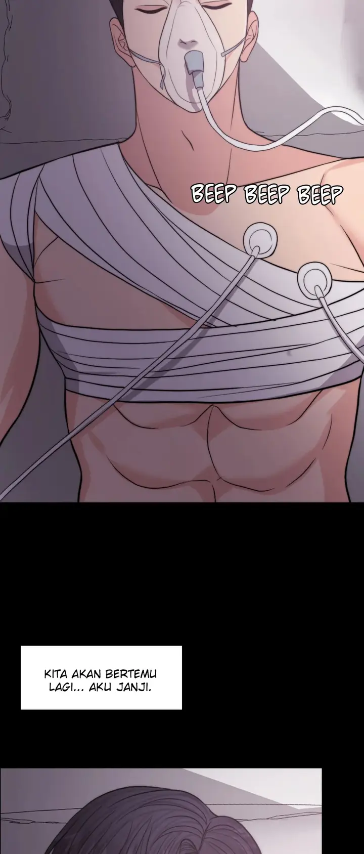 image-komik-wife-for-1000-days-chapter-61-end-34/40