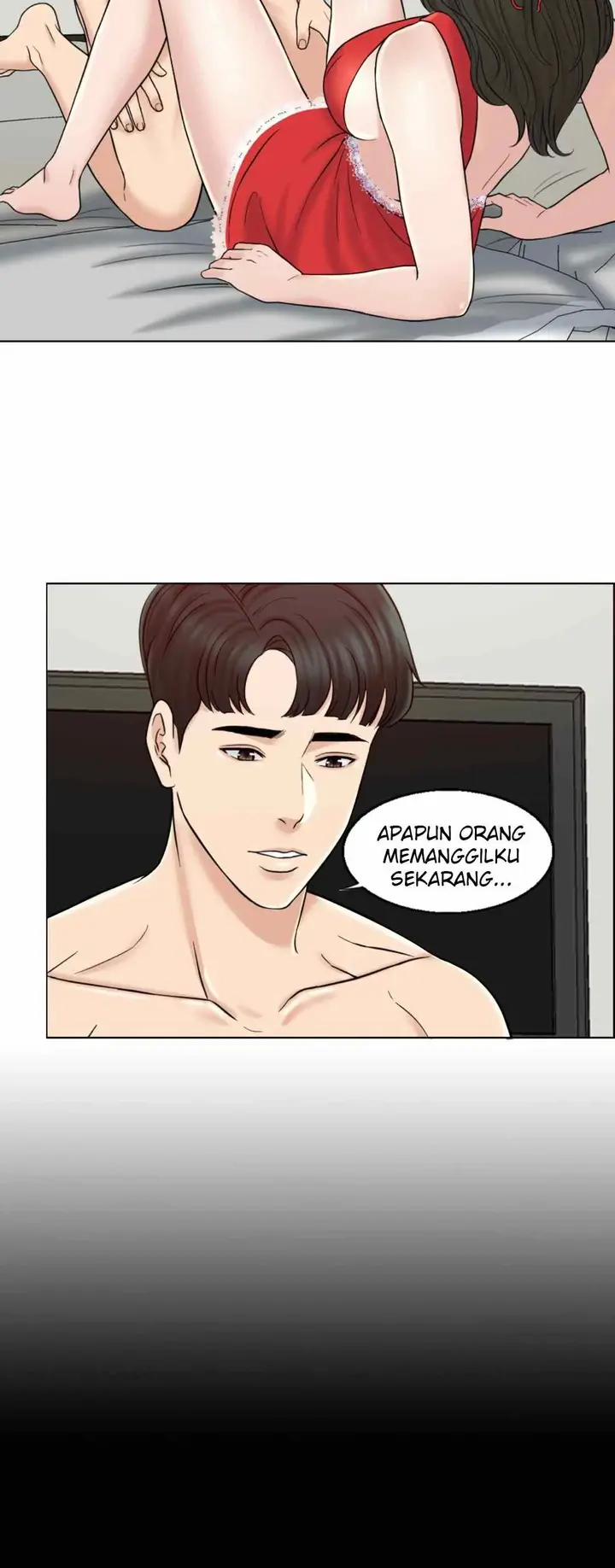 image-komik-wife-for-1000-days-chapter-7-7/51