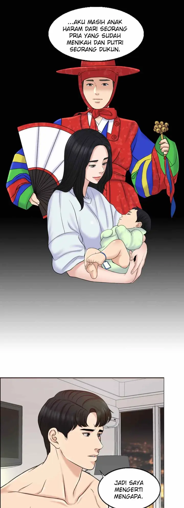 image-komik-wife-for-1000-days-chapter-7-8/51