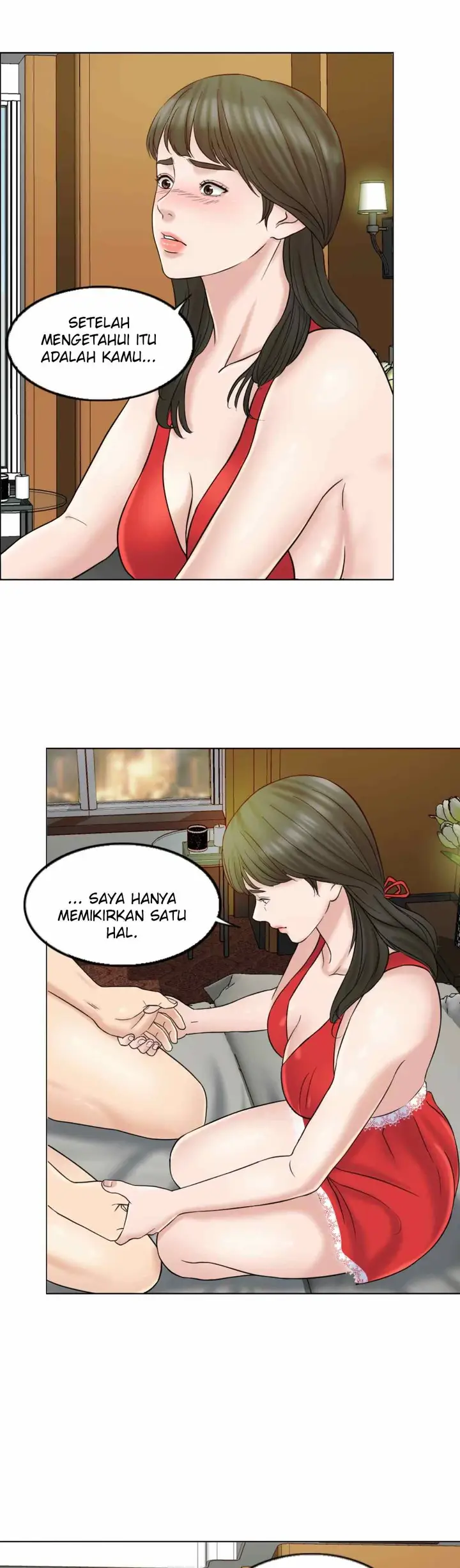 image-komik-wife-for-1000-days-chapter-7-12/51