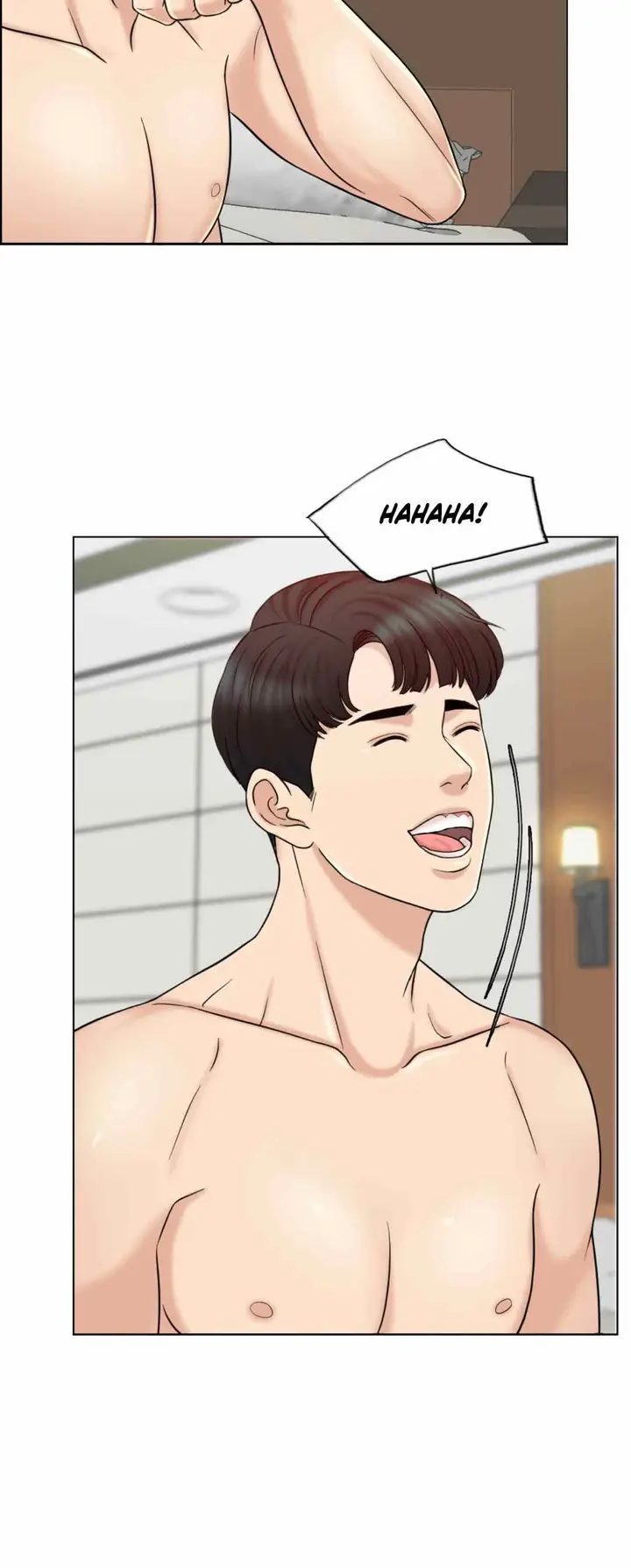 image-komik-wife-for-1000-days-chapter-7-17/51