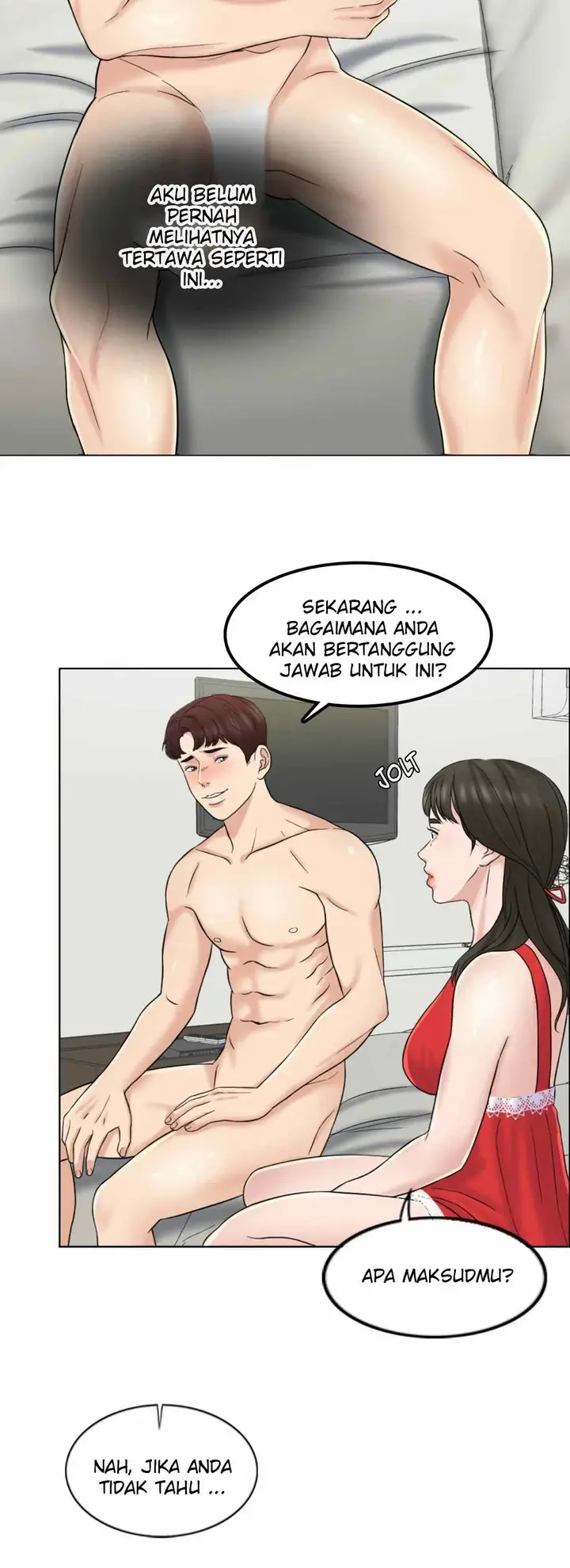 image-komik-wife-for-1000-days-chapter-7-19/51