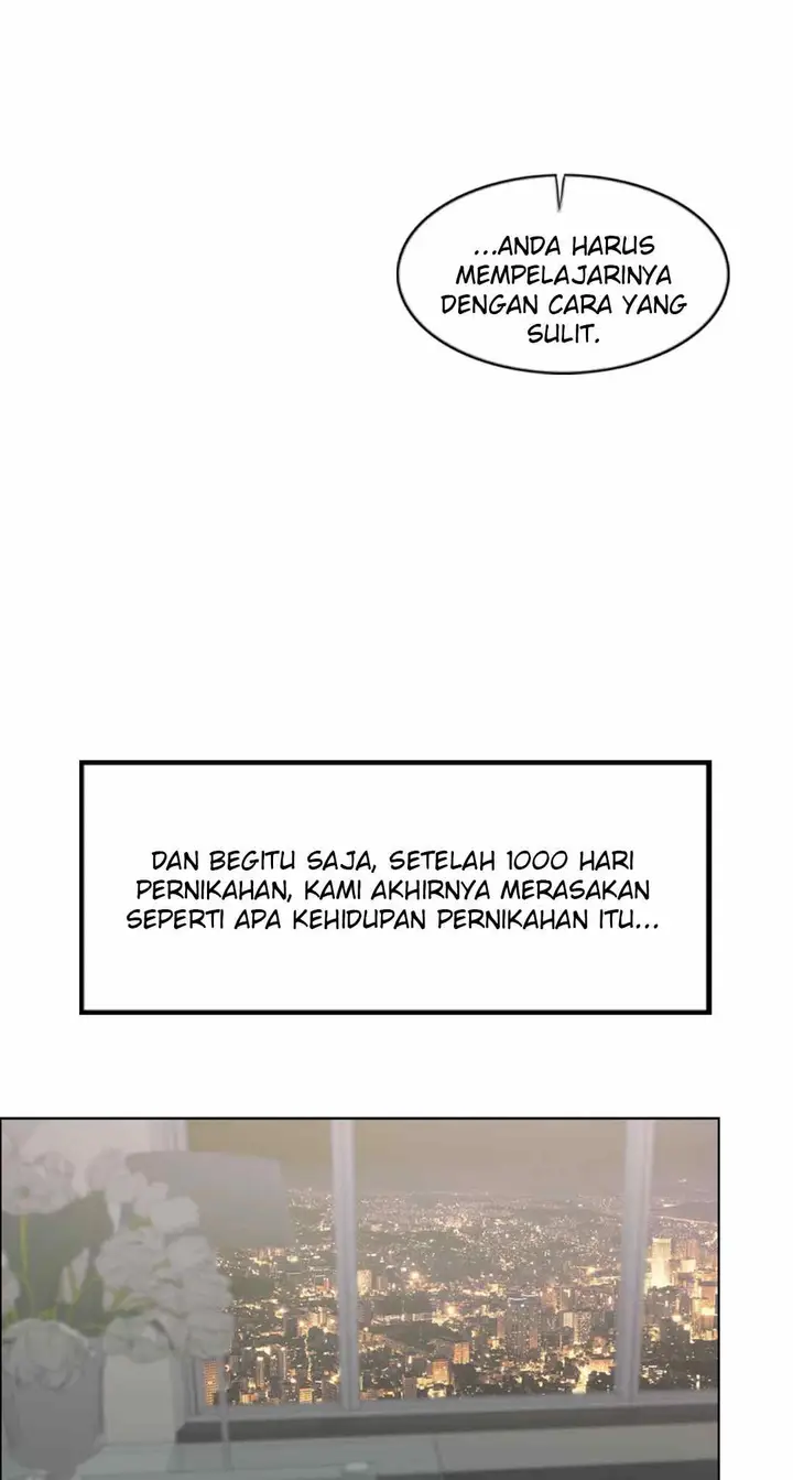 image-komik-wife-for-1000-days-chapter-7-20/51