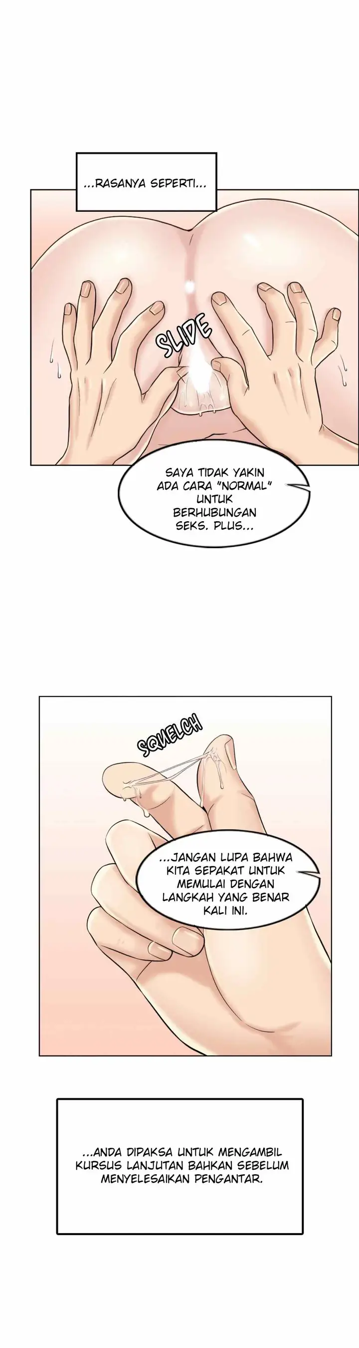 image-komik-wife-for-1000-days-chapter-7-23/51