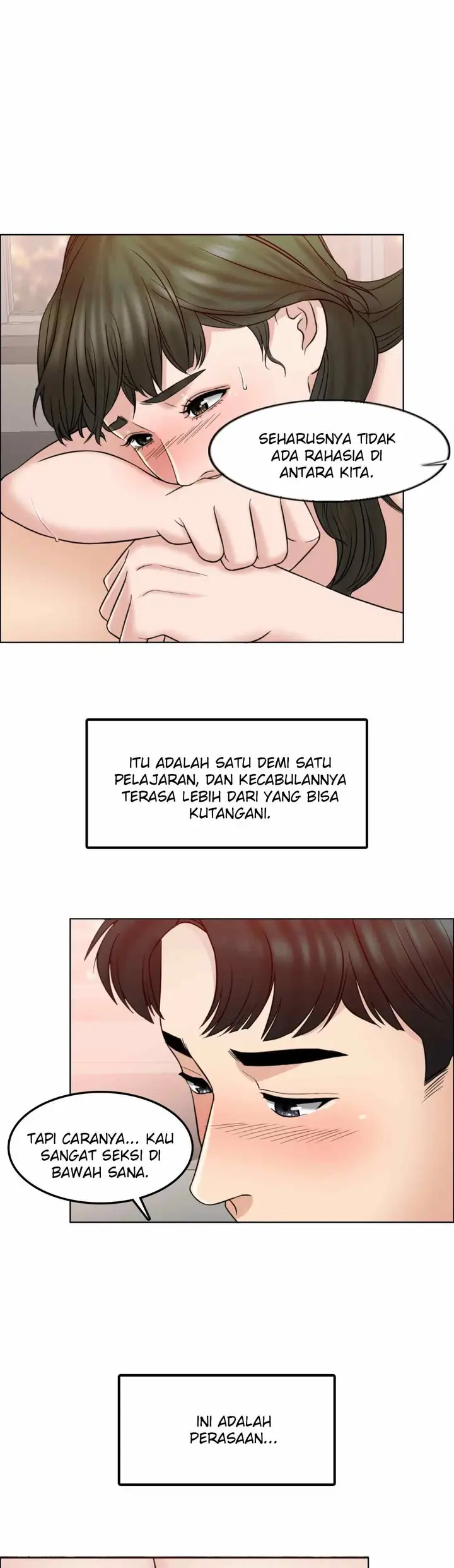 image-komik-wife-for-1000-days-chapter-7-24/51