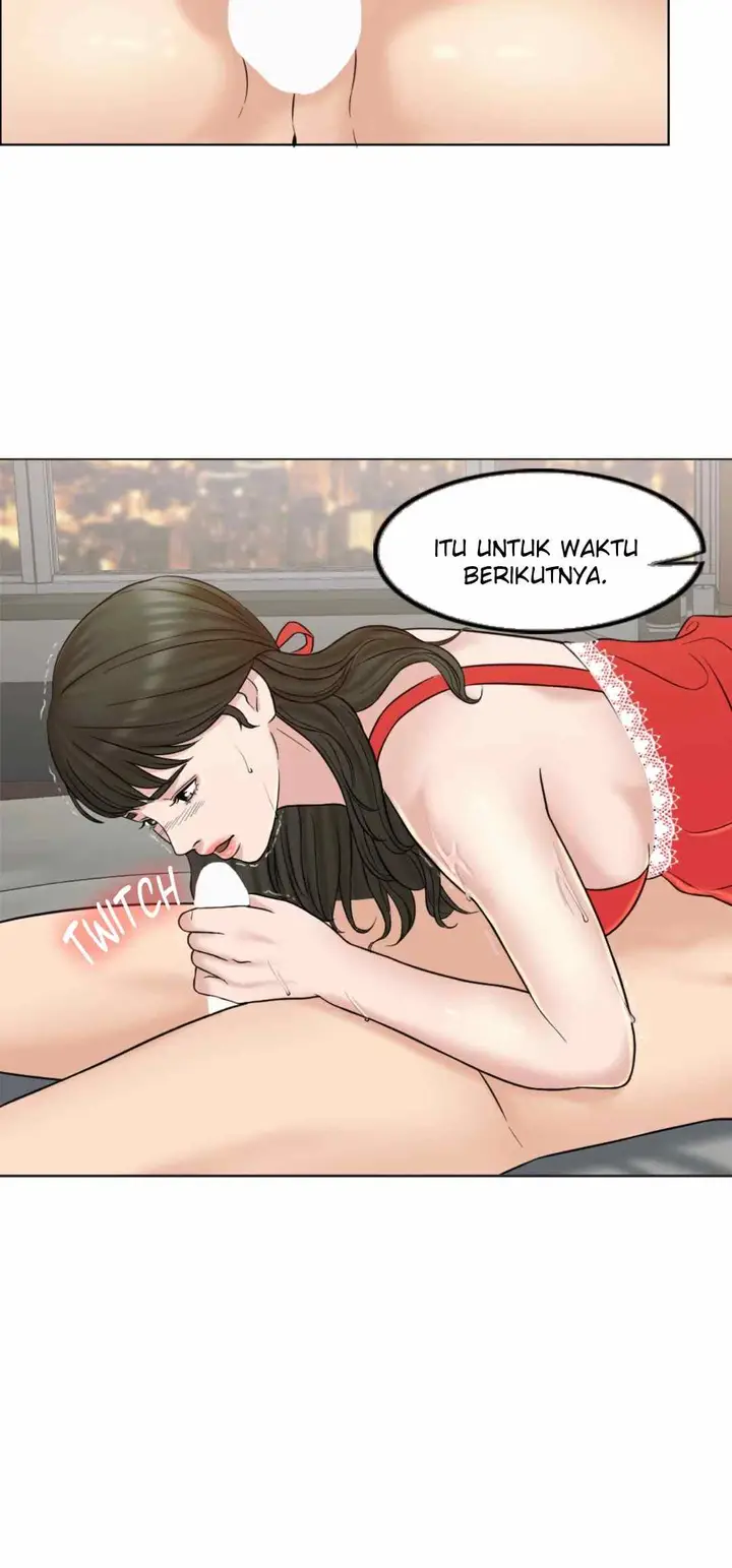 image-komik-wife-for-1000-days-chapter-7-27/51