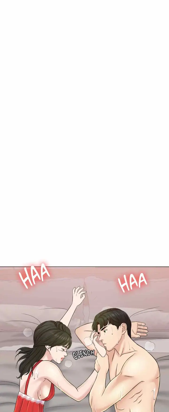 image-komik-wife-for-1000-days-chapter-7-34/51