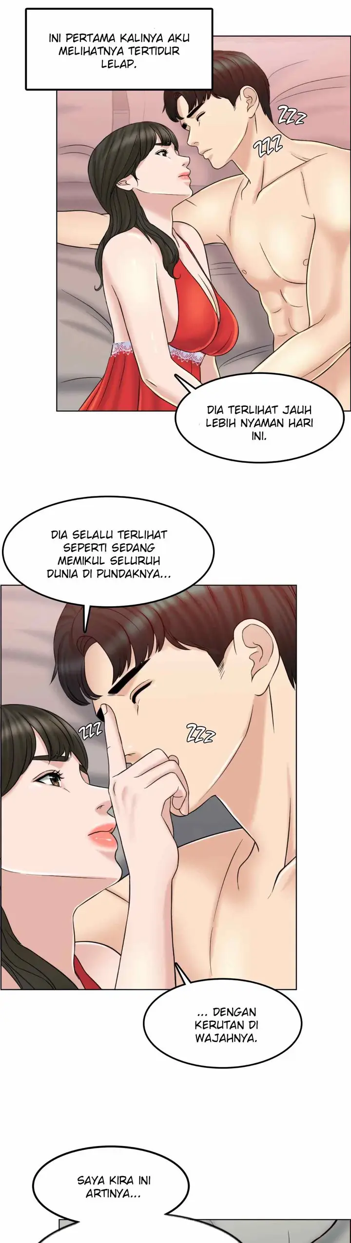 image-komik-wife-for-1000-days-chapter-7-36/51