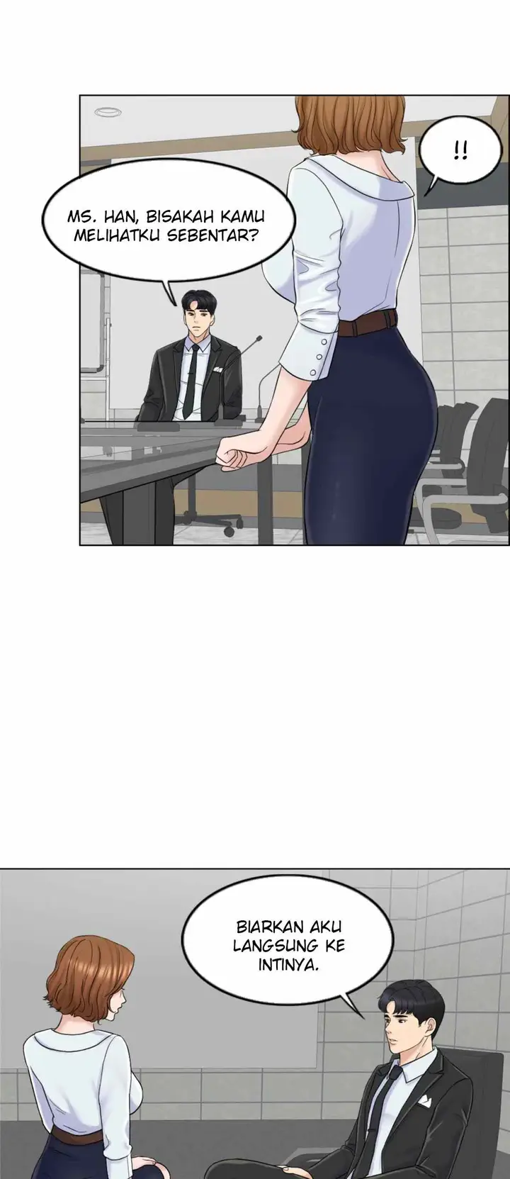 image-komik-wife-for-1000-days-chapter-7-40/51