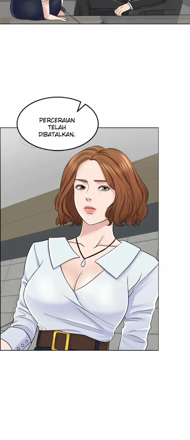 image-komik-wife-for-1000-days-chapter-7-41/51