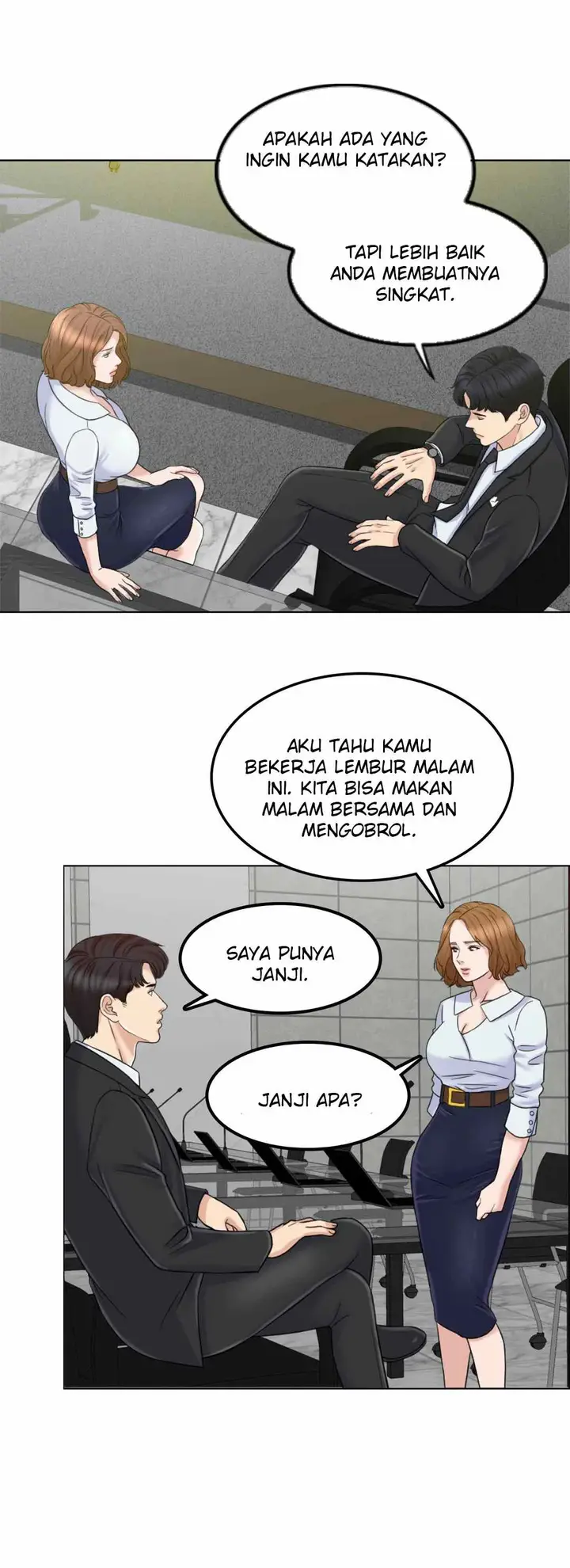 image-komik-wife-for-1000-days-chapter-7-42/51