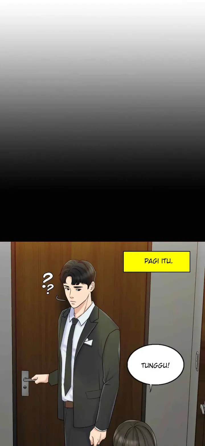 image-komik-wife-for-1000-days-chapter-8-2/78