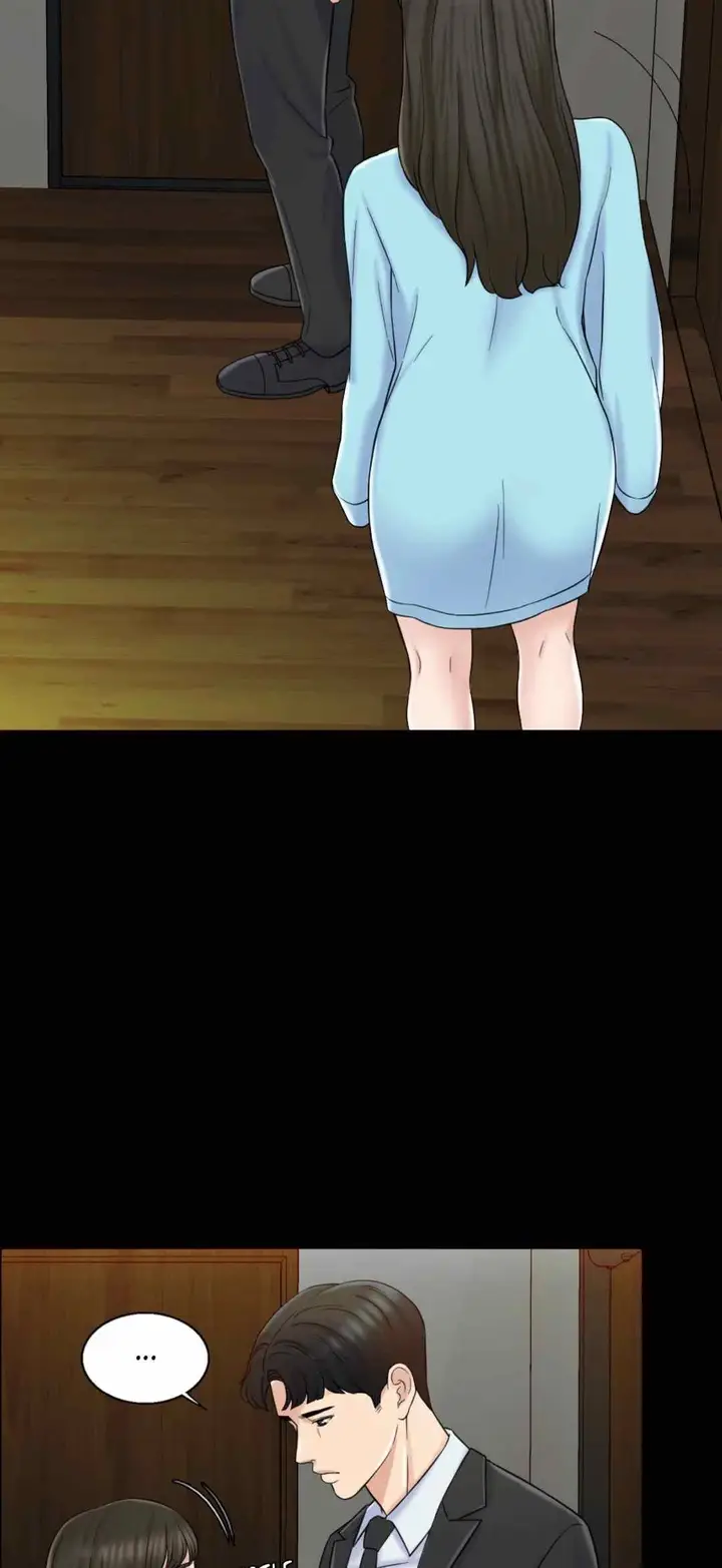 image-komik-wife-for-1000-days-chapter-8-3/78