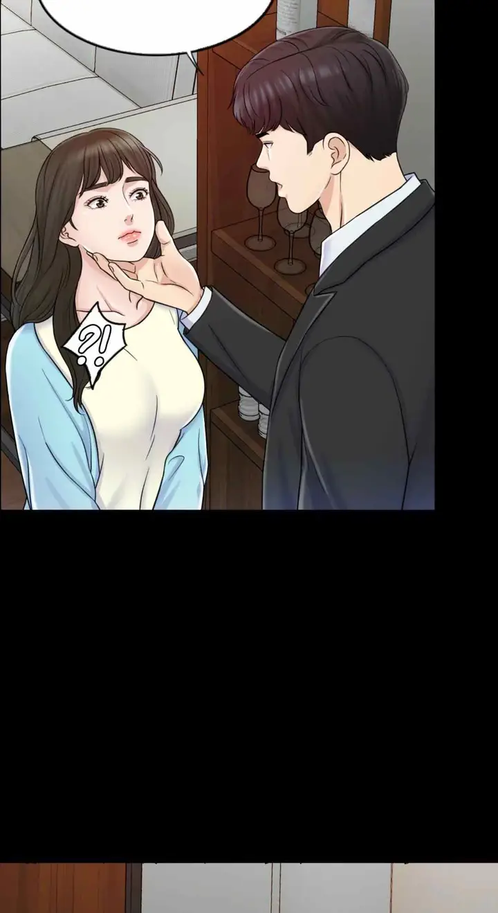 image-komik-wife-for-1000-days-chapter-8-6/78