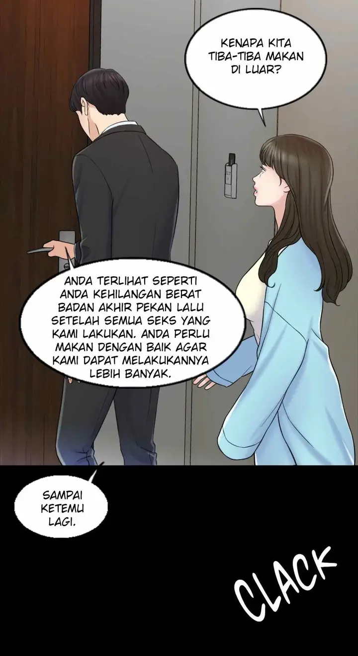 image-komik-wife-for-1000-days-chapter-8-7/78