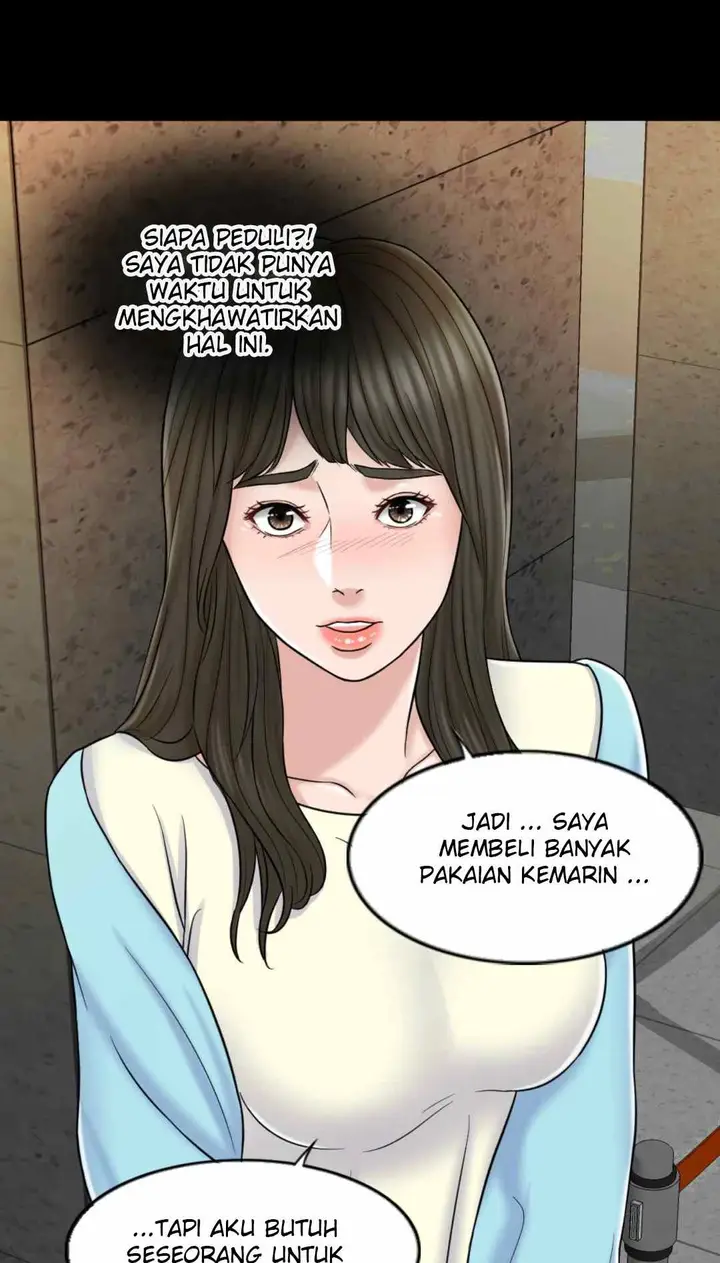 image-komik-wife-for-1000-days-chapter-8-12/78