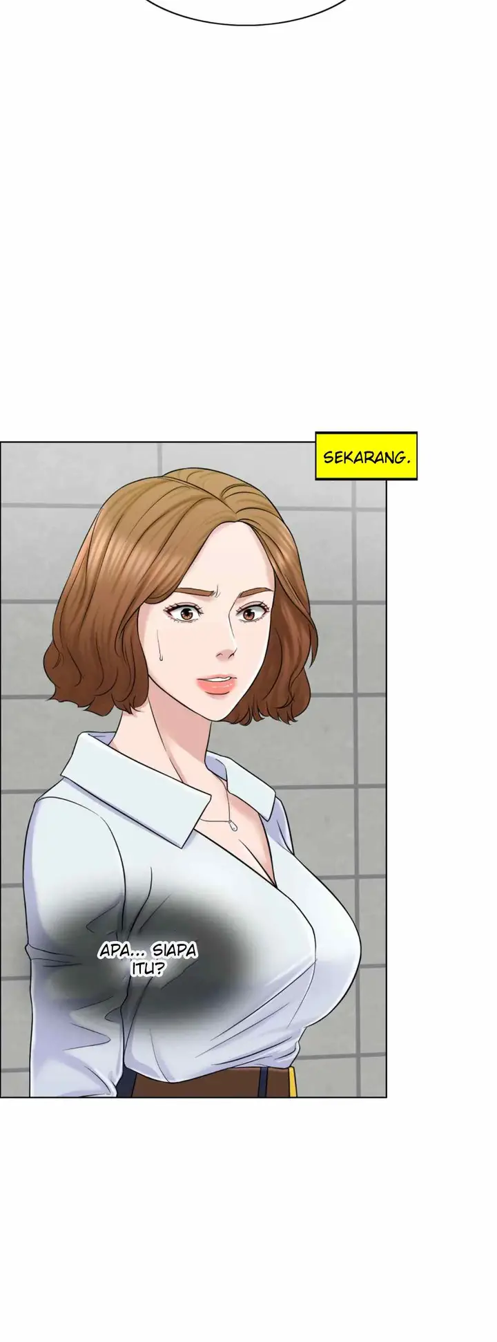 image-komik-wife-for-1000-days-chapter-8-15/78