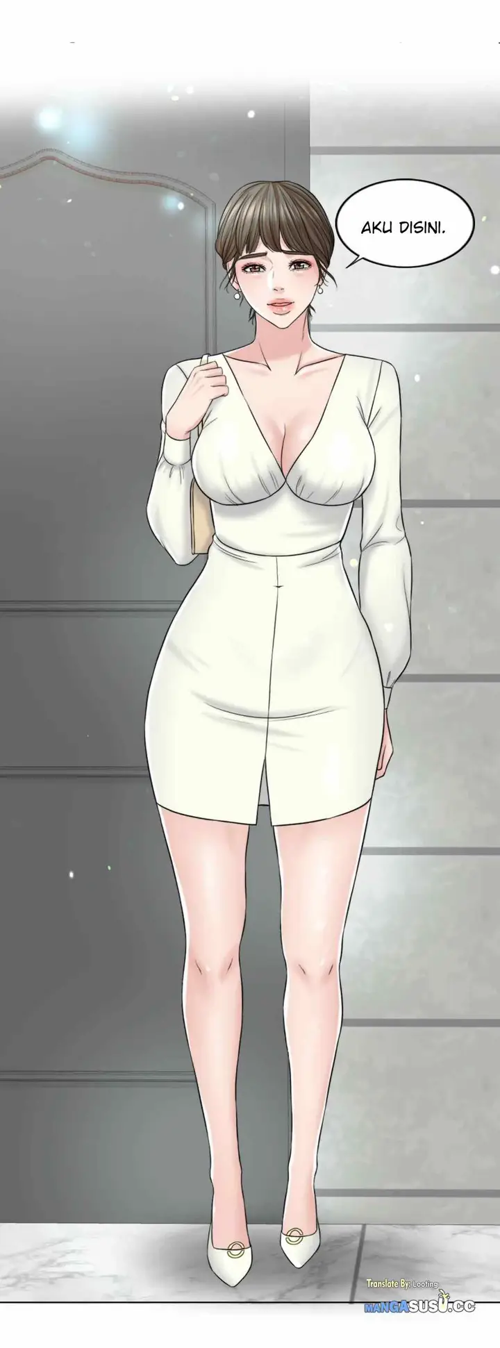 image-komik-wife-for-1000-days-chapter-8-16/78