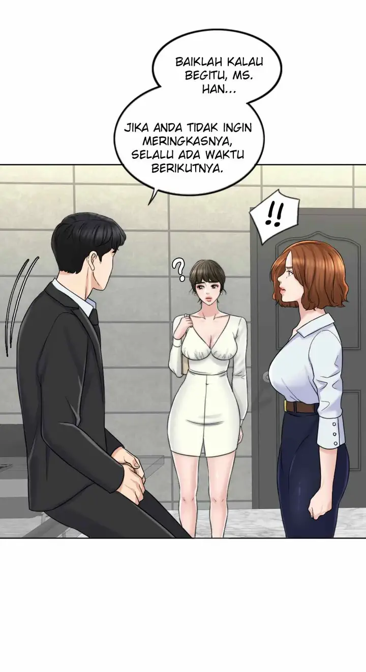 image-komik-wife-for-1000-days-chapter-8-17/78