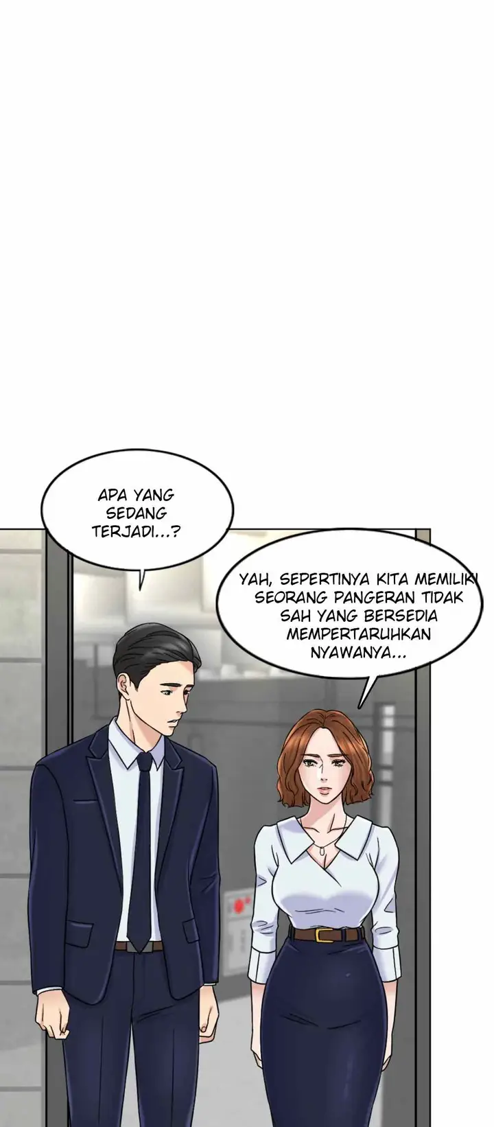image-komik-wife-for-1000-days-chapter-8-20/78