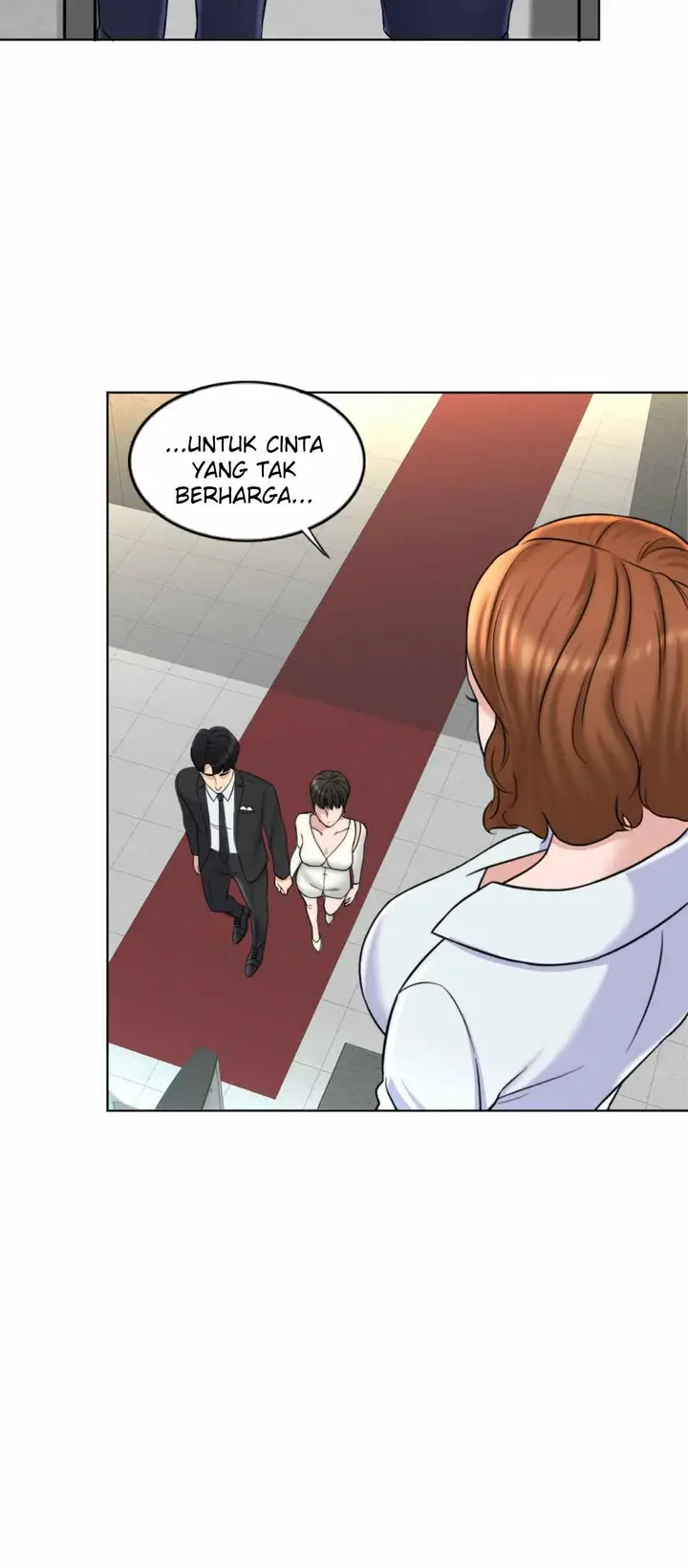 image-komik-wife-for-1000-days-chapter-8-21/78