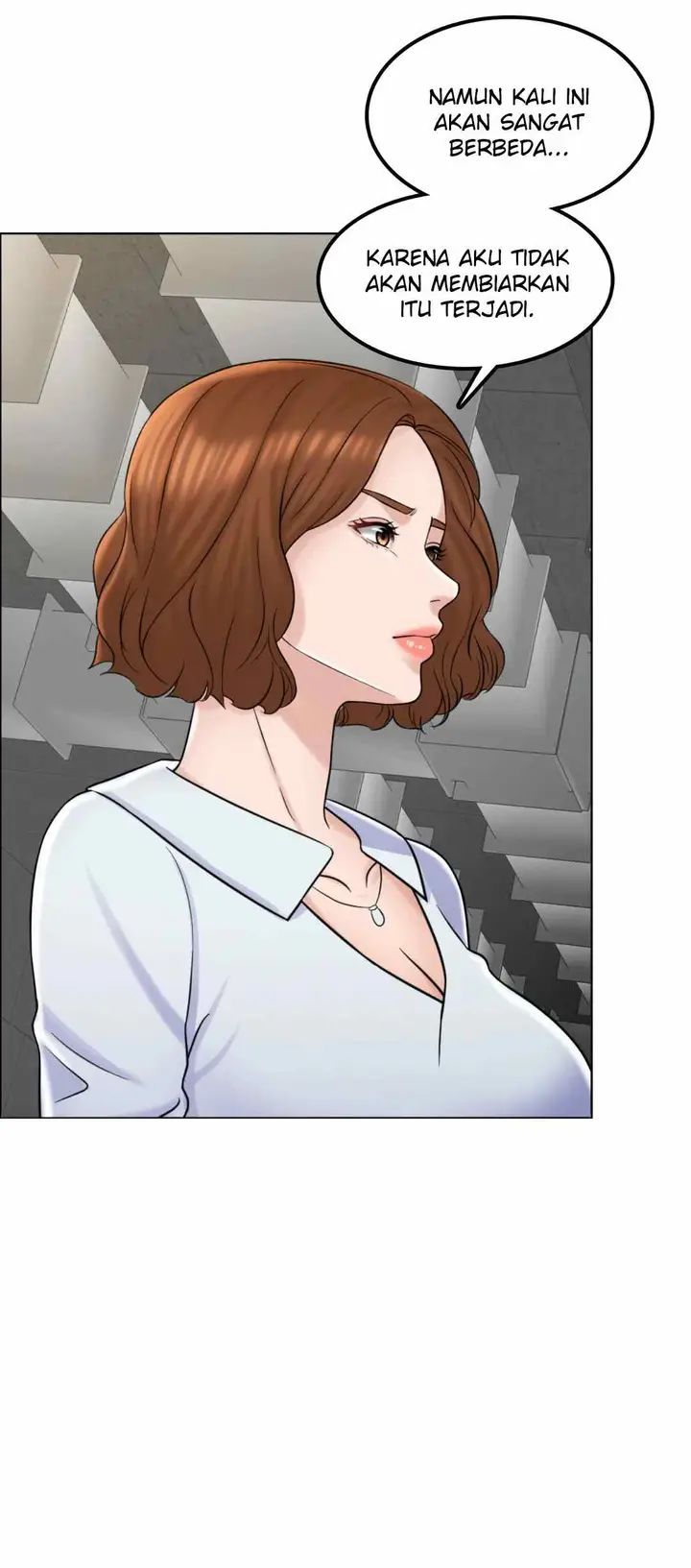 image-komik-wife-for-1000-days-chapter-8-23/78