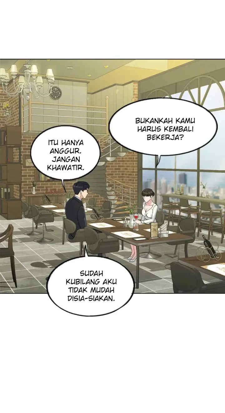 image-komik-wife-for-1000-days-chapter-8-26/78