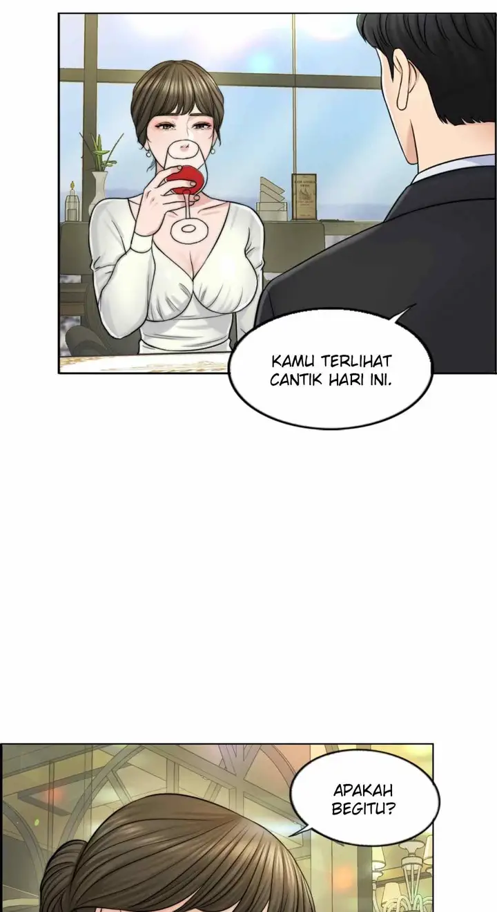 image-komik-wife-for-1000-days-chapter-8-27/78