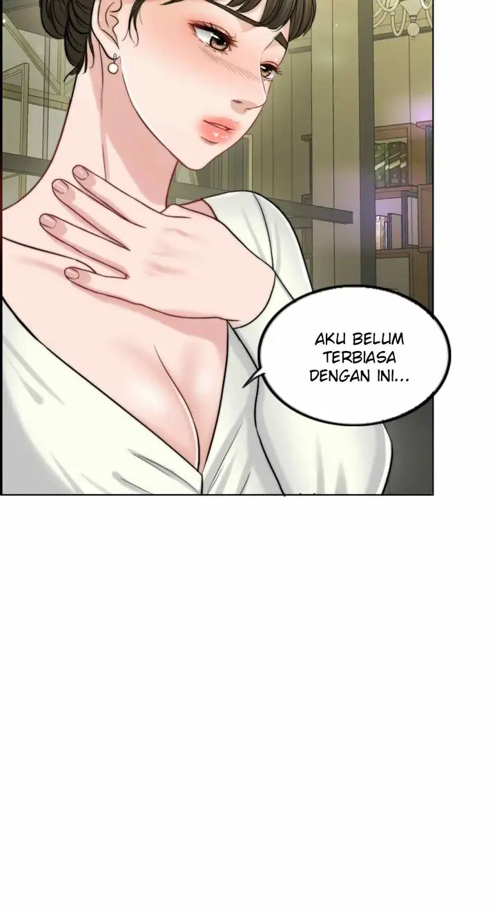 image-komik-wife-for-1000-days-chapter-8-28/78
