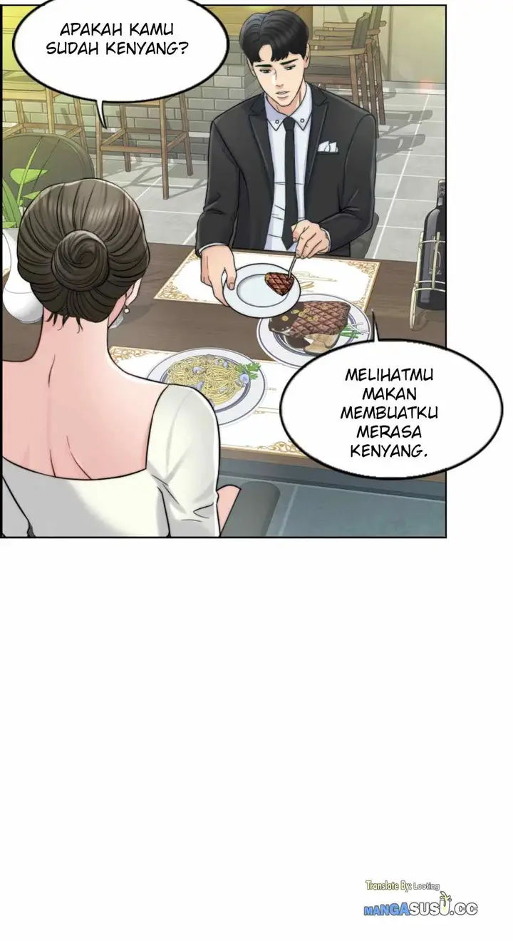 image-komik-wife-for-1000-days-chapter-8-31/78