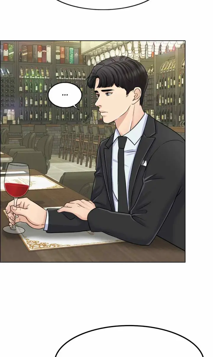 image-komik-wife-for-1000-days-chapter-8-33/78