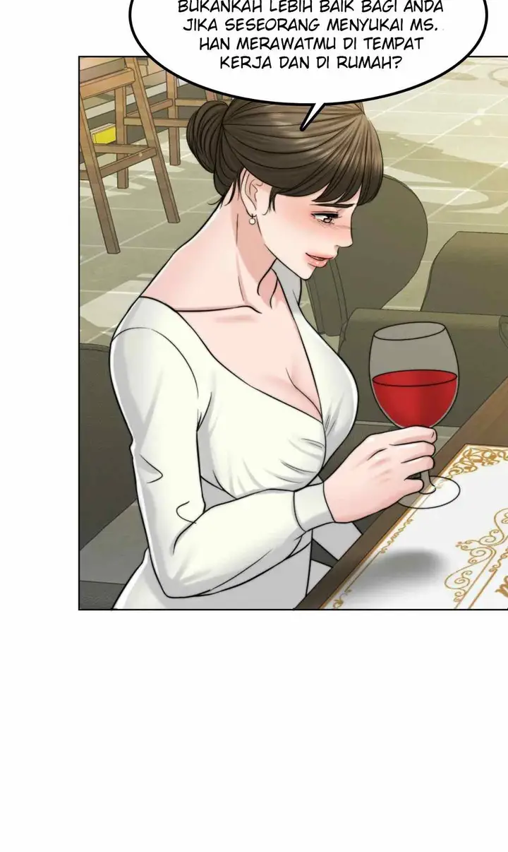 image-komik-wife-for-1000-days-chapter-8-34/78