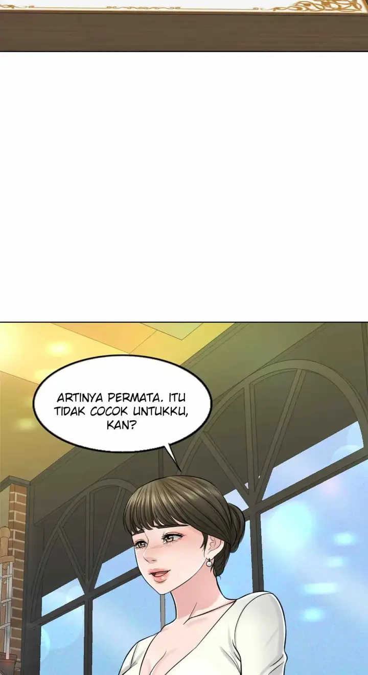 image-komik-wife-for-1000-days-chapter-8-39/78