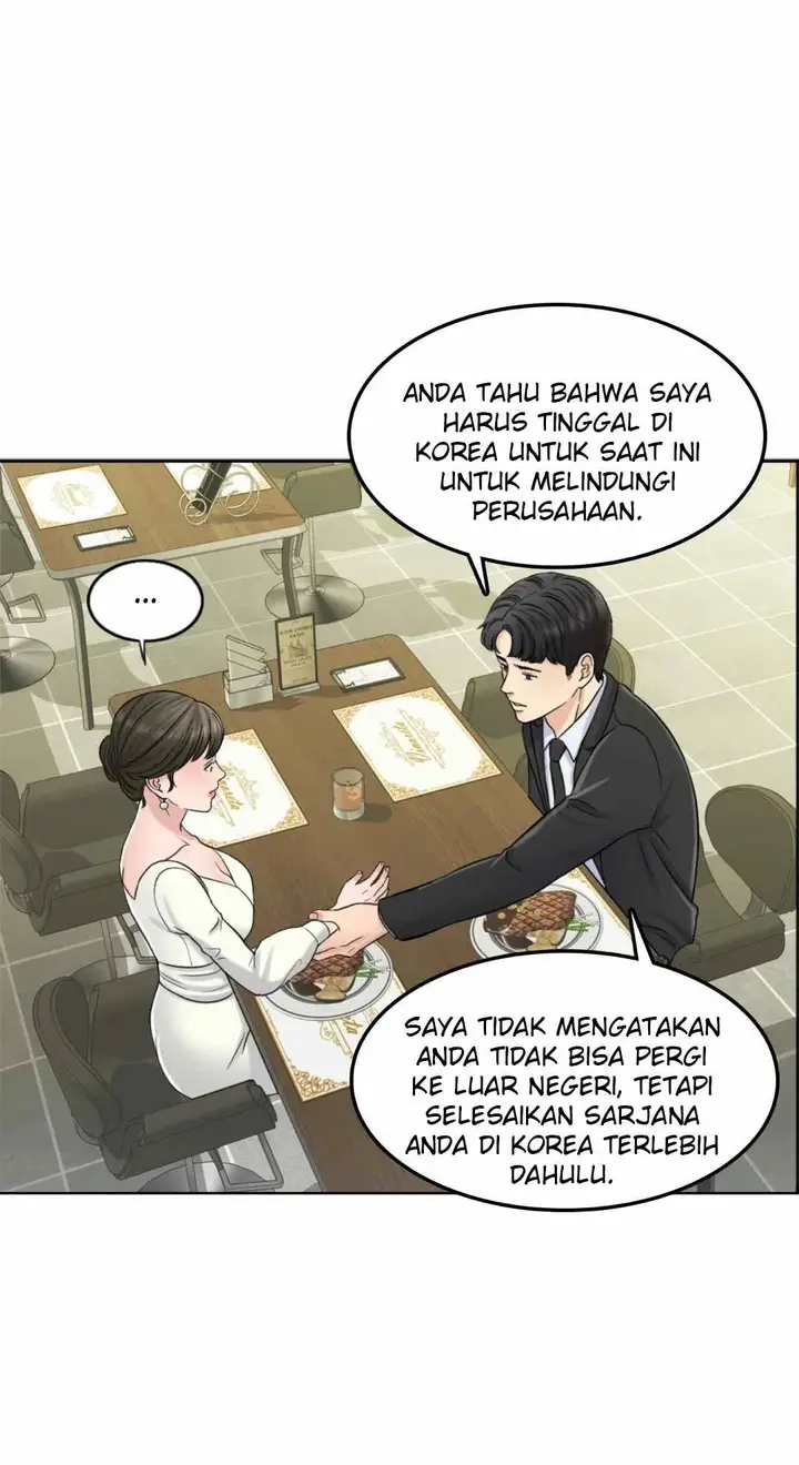 image-komik-wife-for-1000-days-chapter-8-41/78